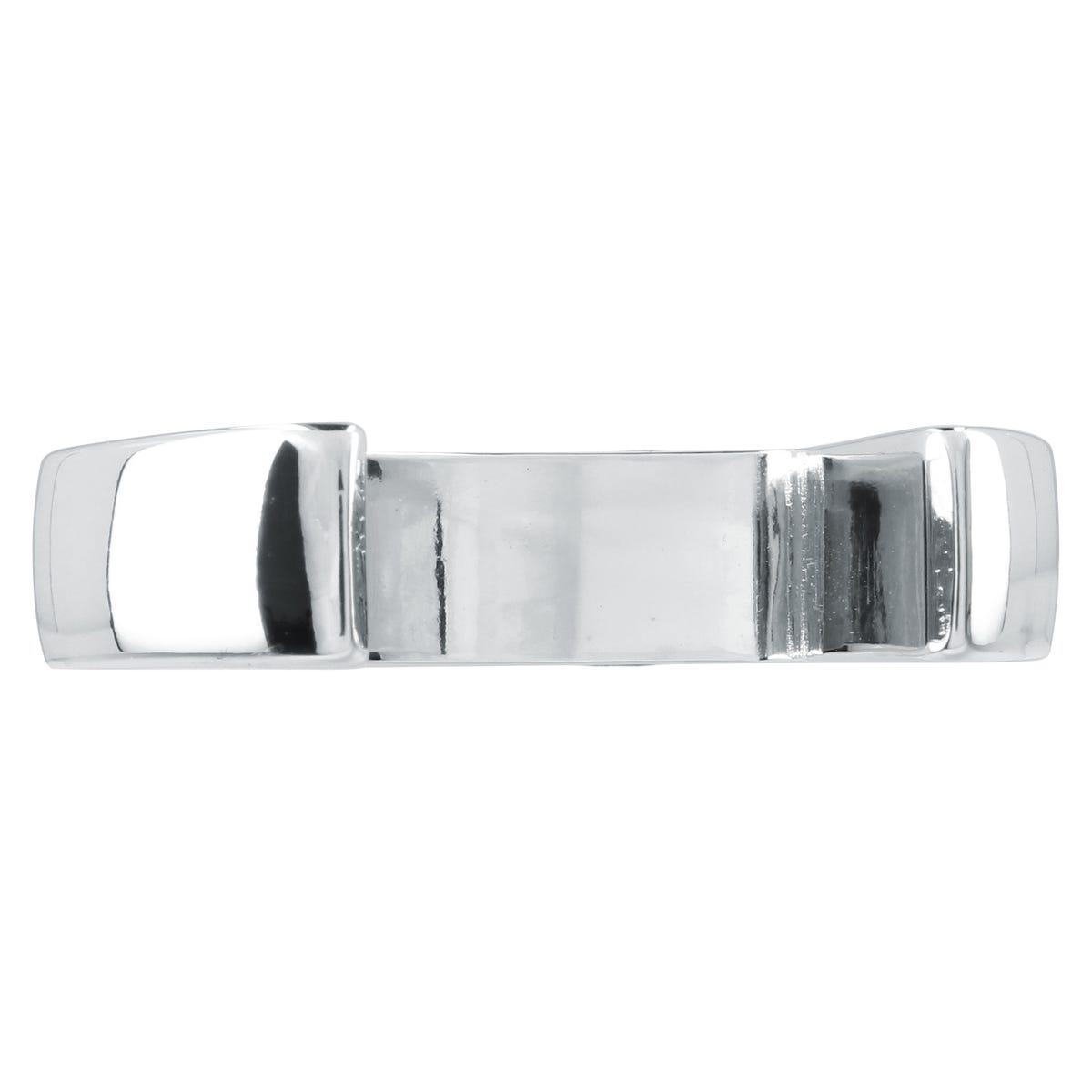 Llave Combinada Pulido Espejo De Matraca Métrica, 12 Puntas, Surtek 100589