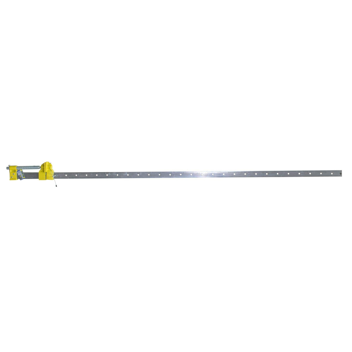 Sargento De Solera 150 cm, Surtek 107123