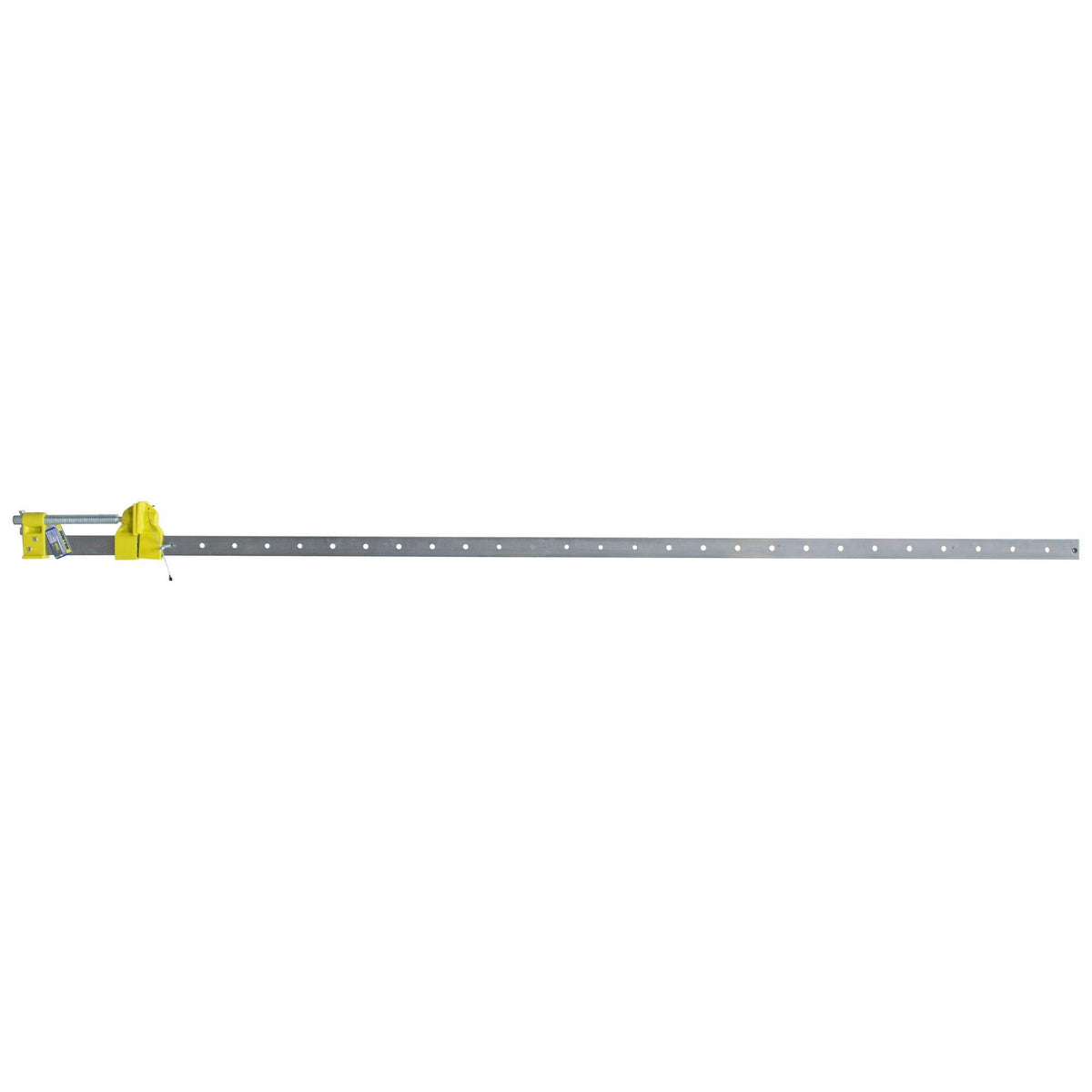 Sargento De Solera 180 cm, Surtek 107124