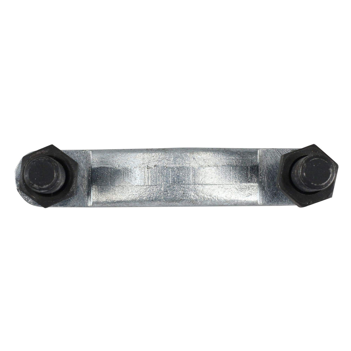 Separador De Baleros 1-1/4 A 2-1/4, Surtek 107288