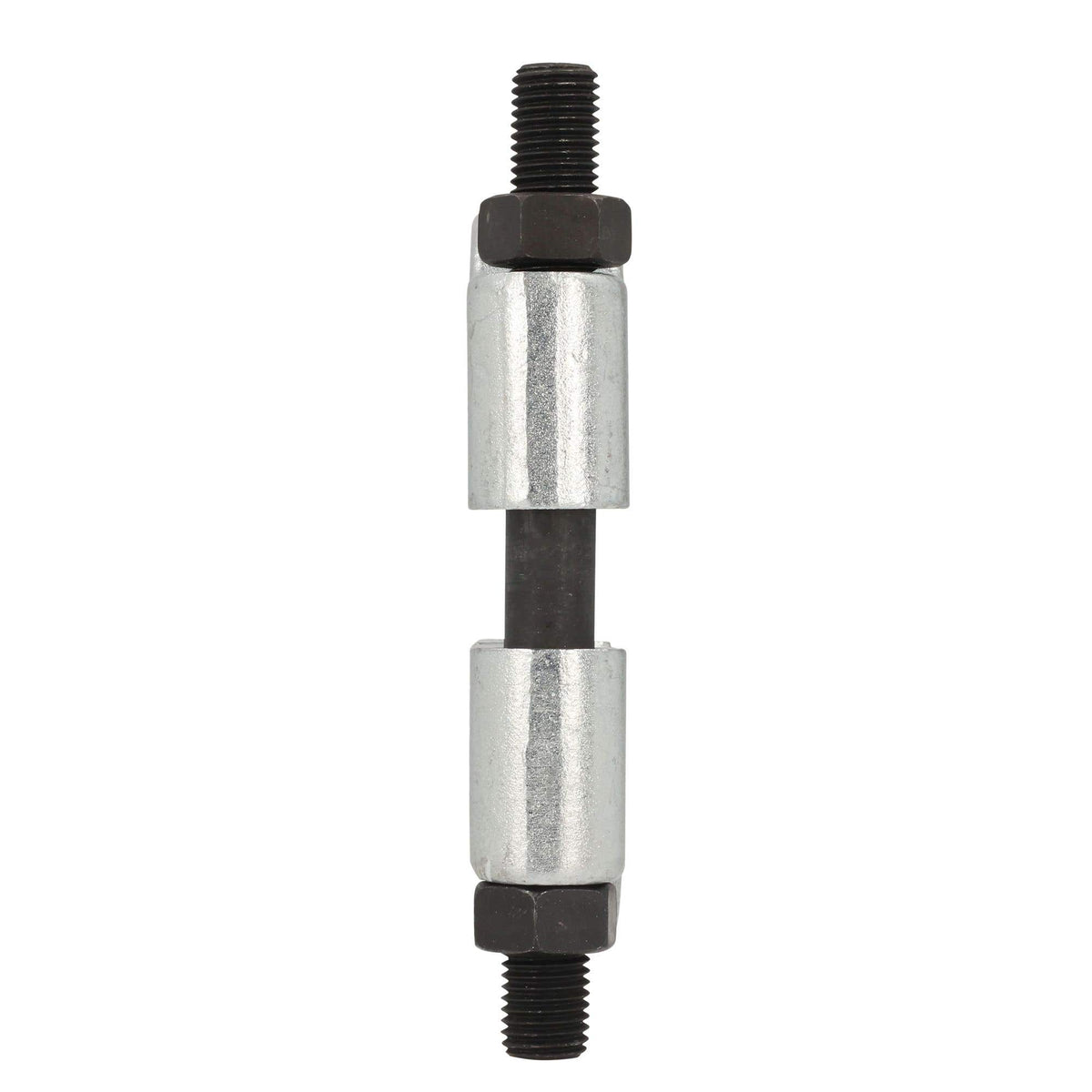 Separador De Baleros 3 A 4-1/2, Surtek 107289