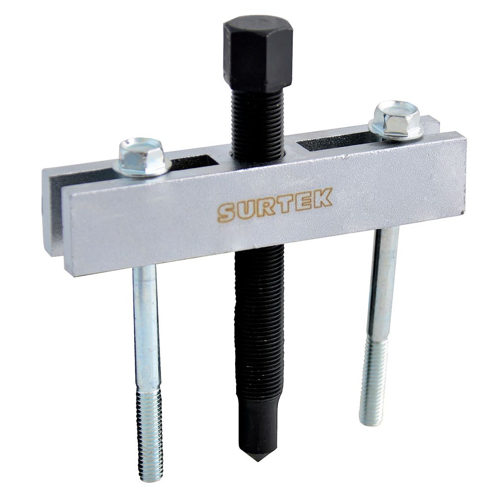 Extractor Para Engranes De Orificios Roscados 1-1/2 A 4-1/2, Surtek 107292