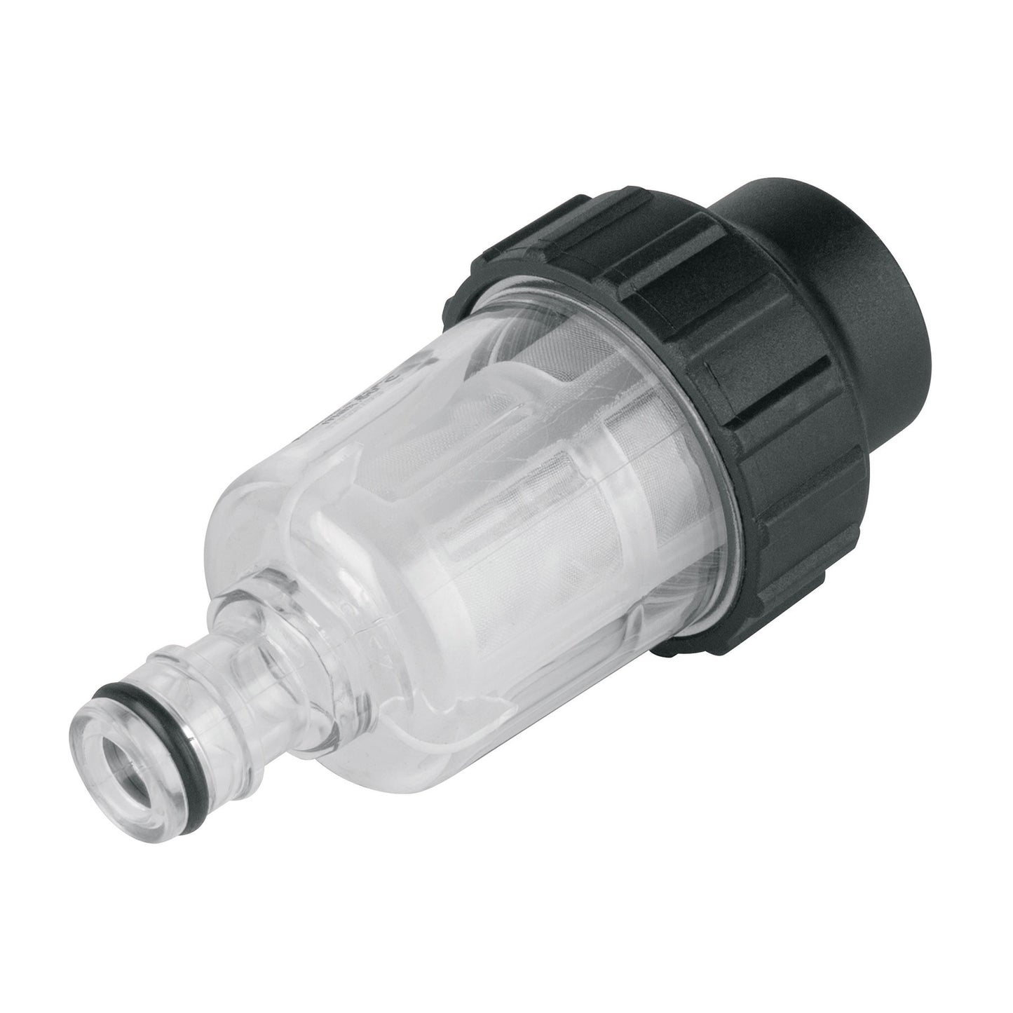 Filtro De Agua Para Hidrolavadoras 1600T y 2000T