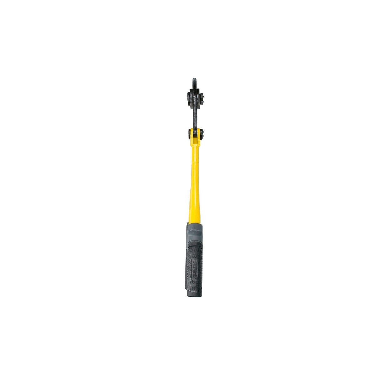 Cortapernos Con Mangos Tubulares Con Grip 14, Surtek 115140