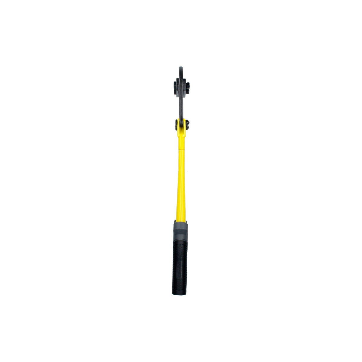 Cortapernos Con Mangos Tubulares Con Grip 18, Surtek 115141