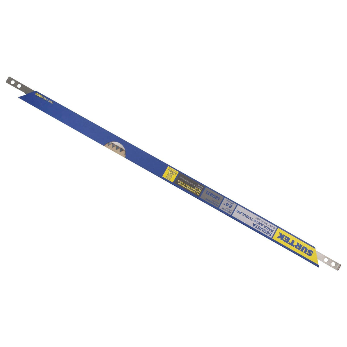 Repuestos Para Arco Tubular 24, Surtek 120276