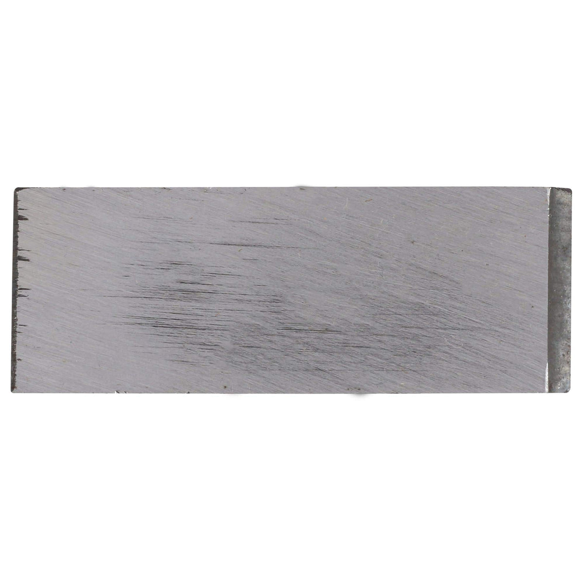 Dado Para Tarraja De 1/2 NPT, Surtek 121090