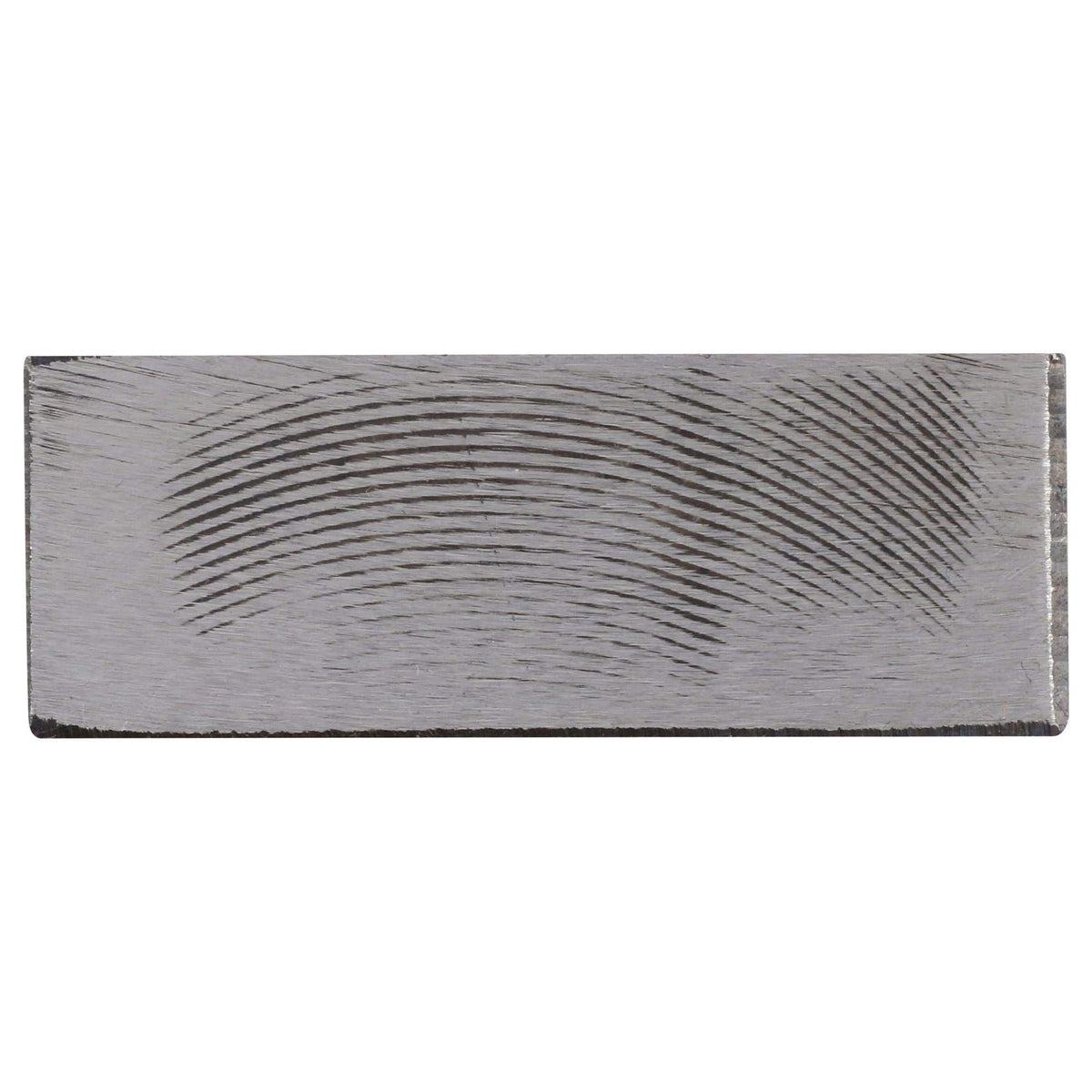 Dado Para Tarraja De 3/4 NPT, Surtek 121091