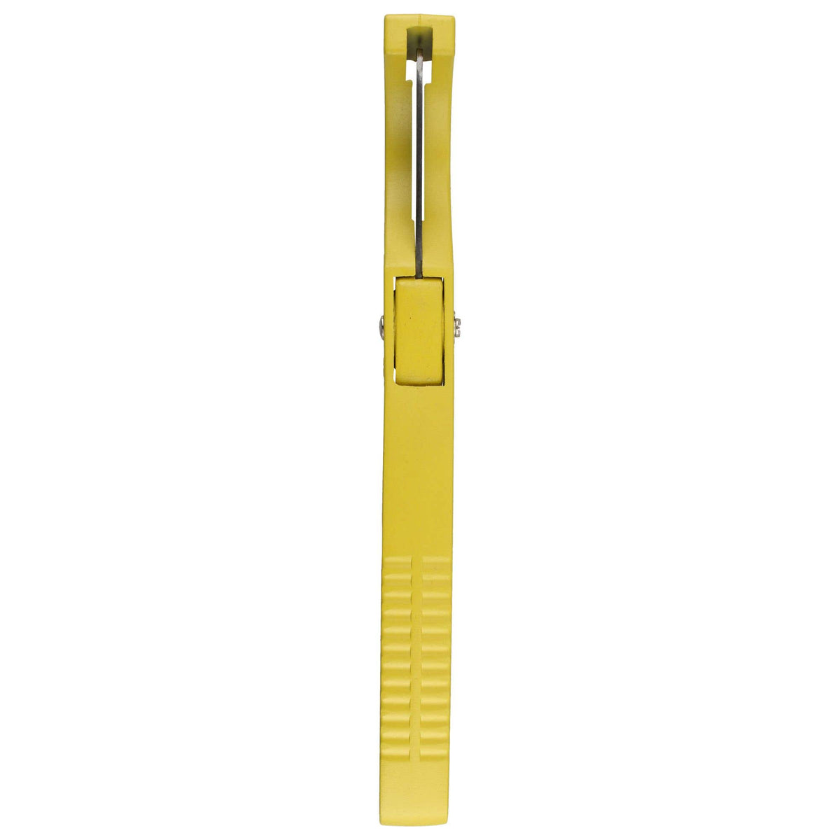 Tijeras Para Cortar Manguera Y Tubo De PVC 2, Surtek 121121
