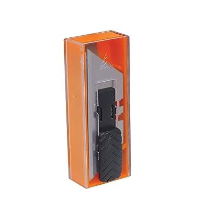 BLADE HEAVY DUTY SK-2 PUMPKIN 12127 SS-45SK2