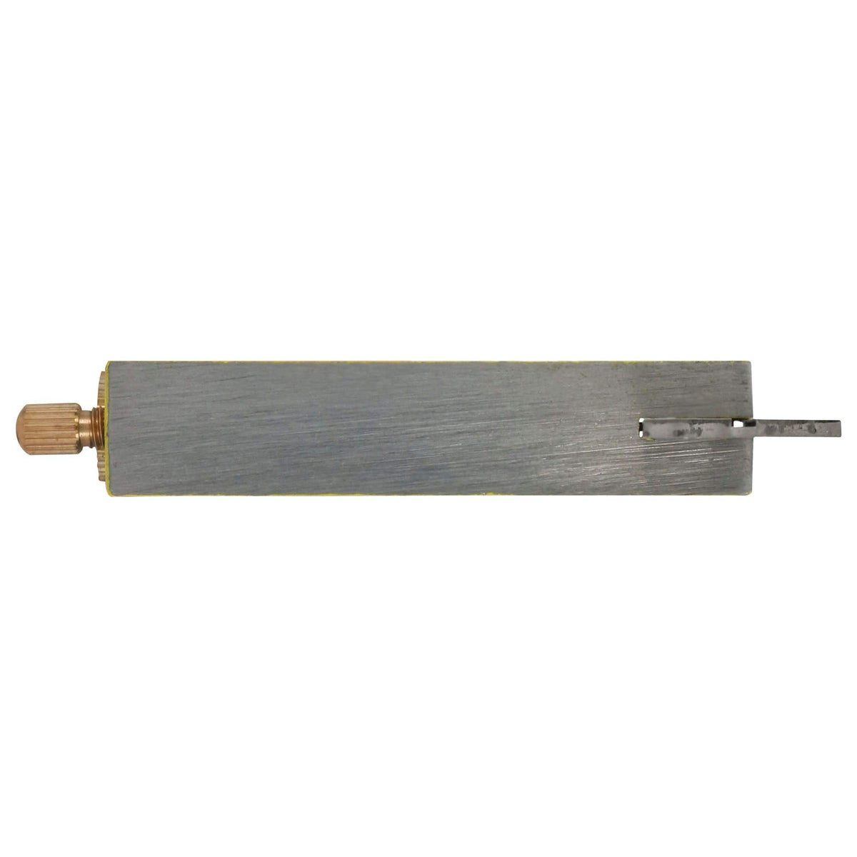 Escuadra De Combinación Con Cabeza Zamac 6, Surtek 122257