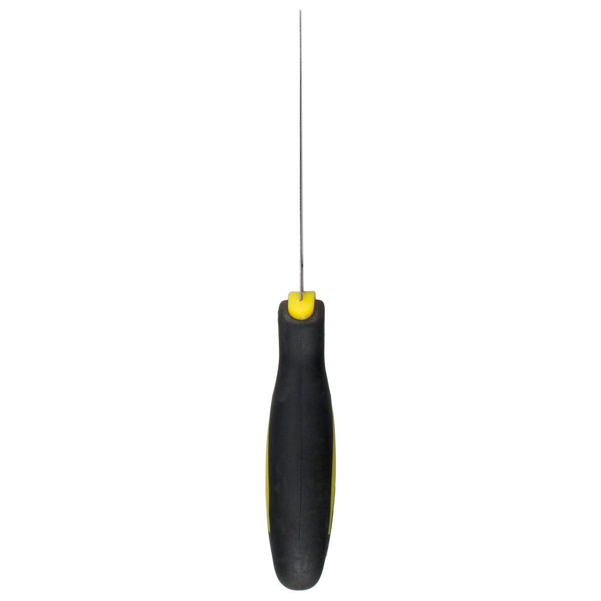 Espátula Flexible De Acero De Alto Carbón Con Mango Bimaterial 2, Surtek 123032