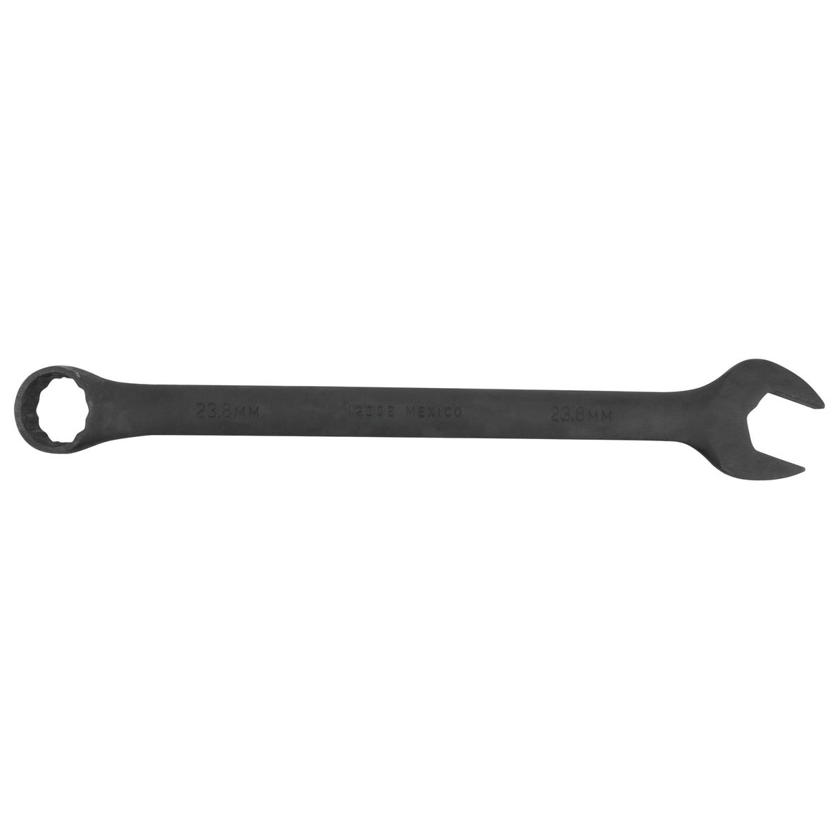 Llave Combinada Fosfatizada En Pulgadas, 12 Puntas, Urrea 1230B