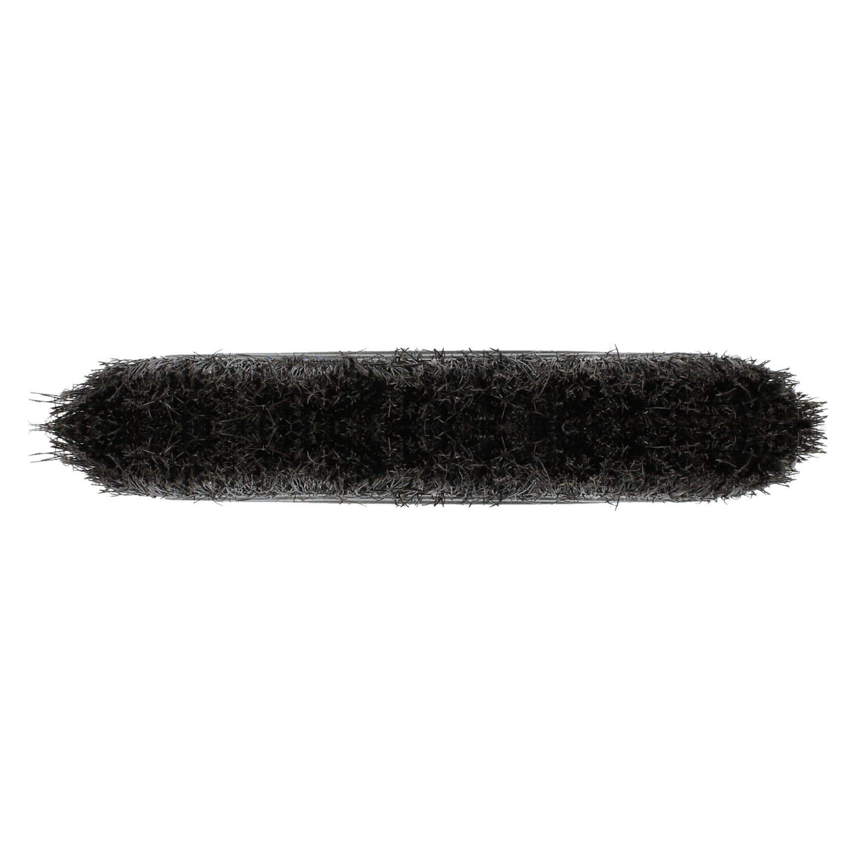 Brocha De Cerdas Naturales Con Mango Plástico 4 x 47 mm, Grosor De Cerda 15 mm, Surtek 123316