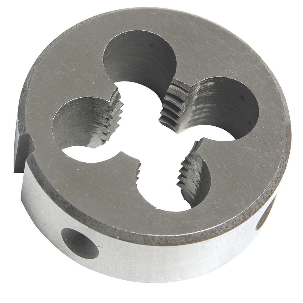 Dado Para Tarraja De 1-1/2 x 5/8-11NC, Surtek 123412