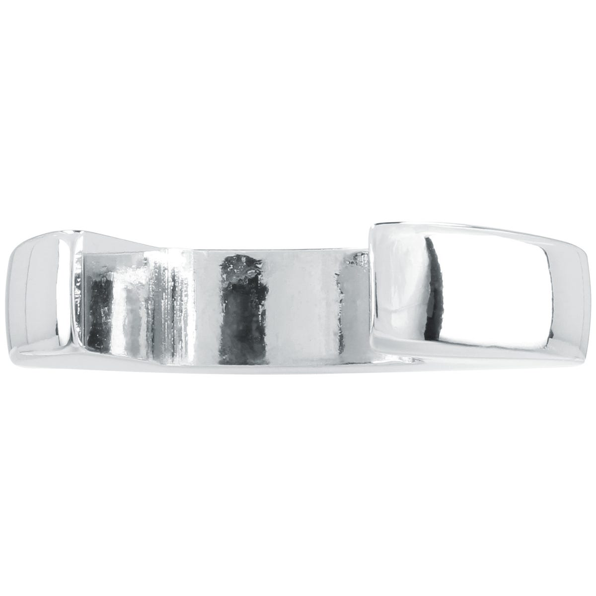 Llave Combinada Flexible Pulido Espejo Métrica, 12 Puntas, Urrea 1270-19M