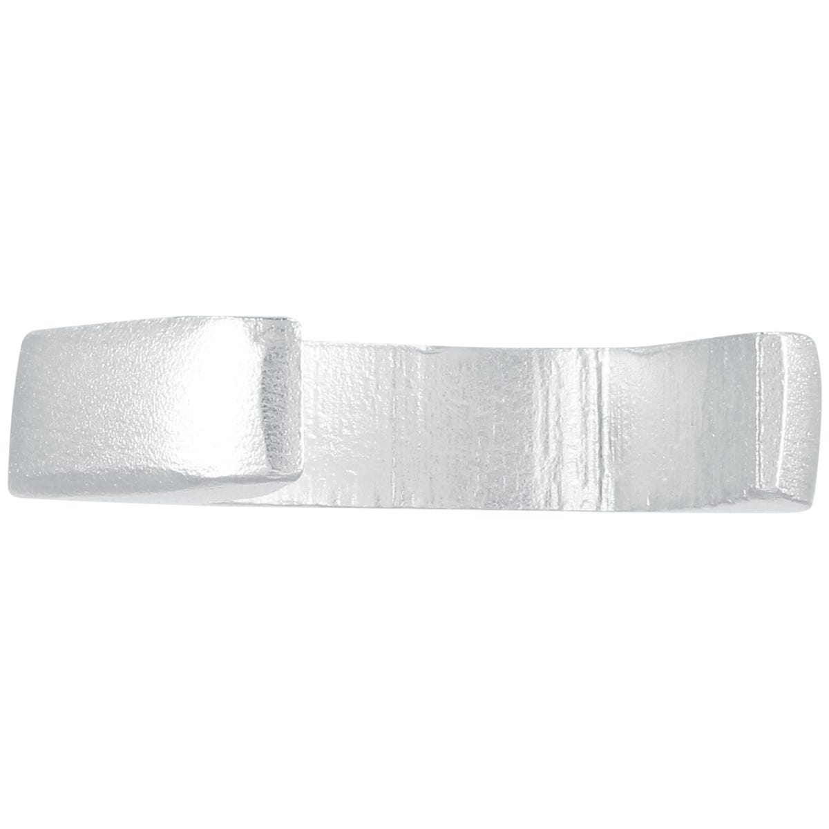Llave Combinada Satinada En Pulgadas, 12 Puntas, Surtek 128