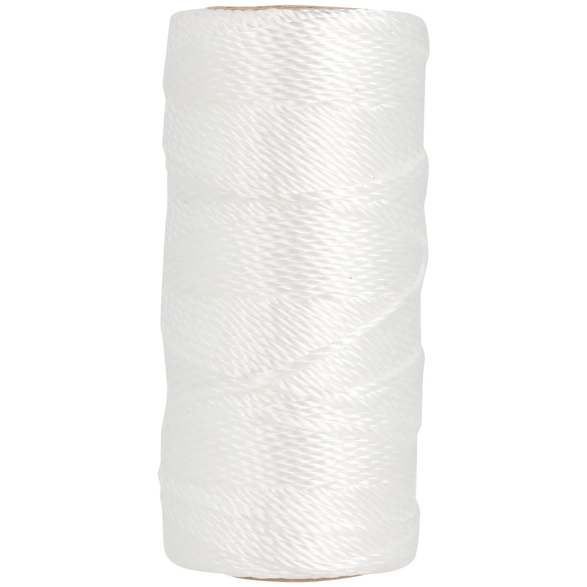 Hilo Para Construcción, Blanco, Surtek 130567