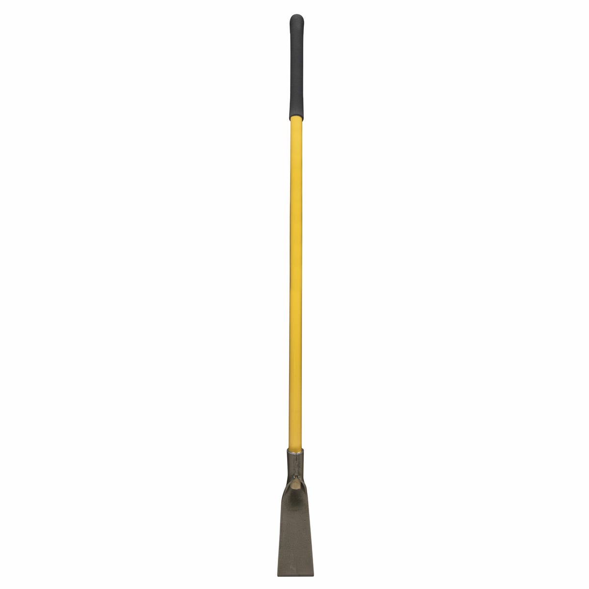 Raspador Con Mango De Madera 4, 48, Surtek 130701