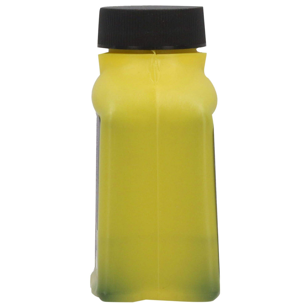 Aceite Semi Sintético Dos Tiempos, 80 ml, Surtek 134000