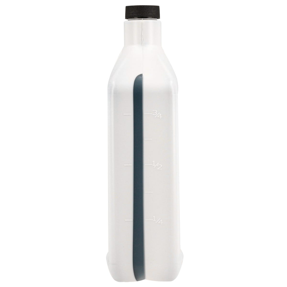 Aceite Mineral Dos Tiempos, 946 ml, Surtek 134002