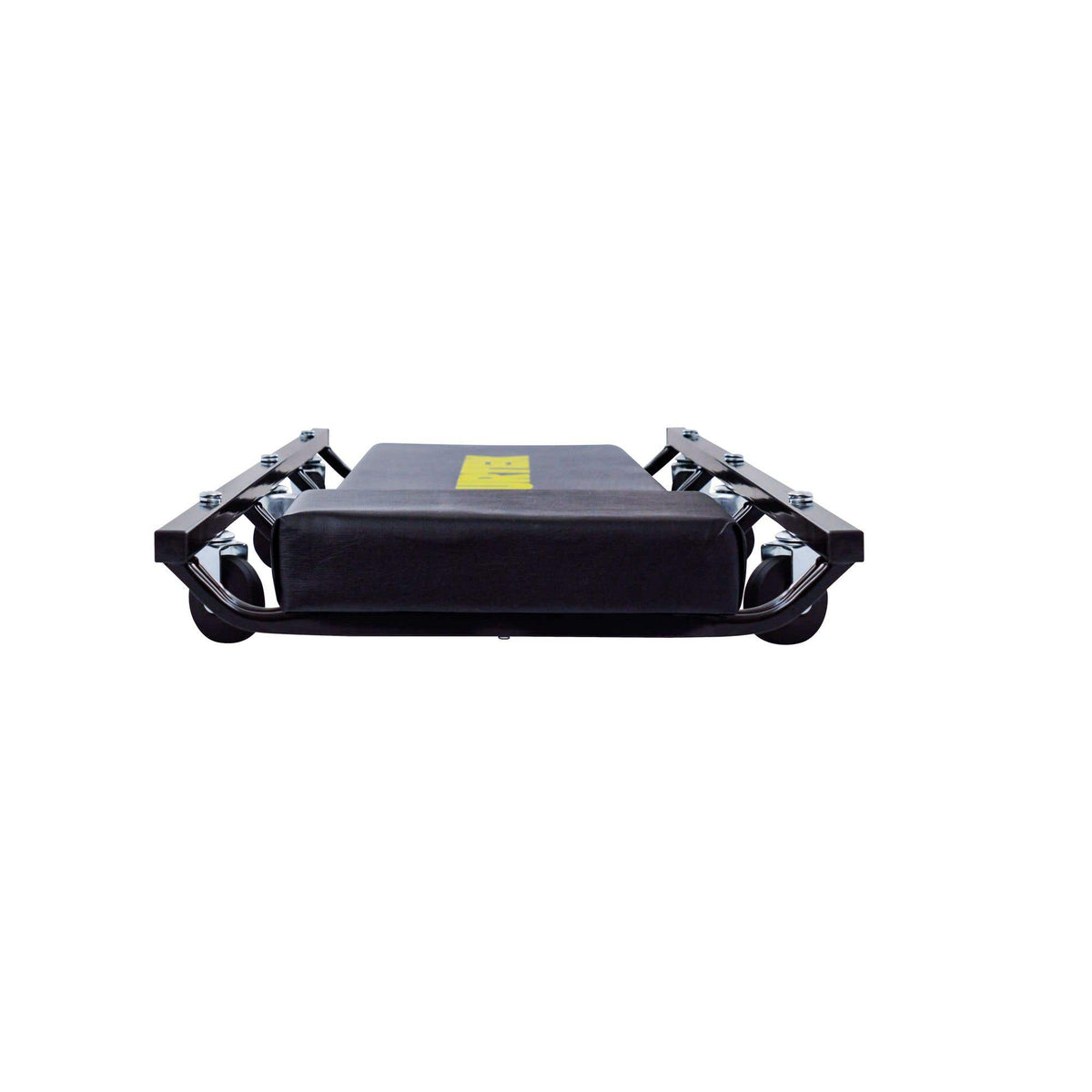 Cama Para Mecánico Ajustable Acolchonada, 36, Surtek 137070
