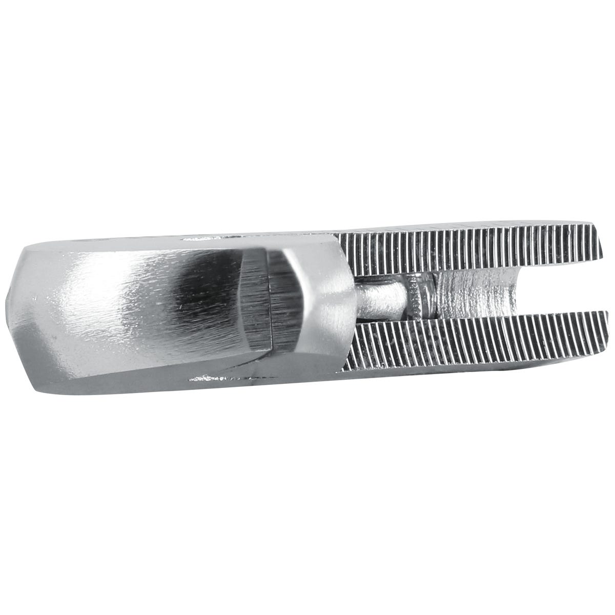 Llave Ajustable Cromada 8 1, Foy 140408