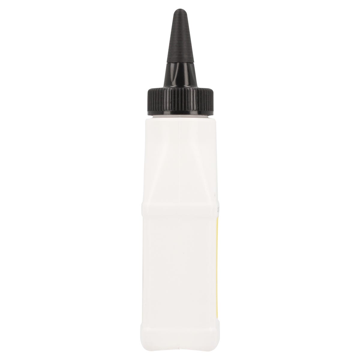 Aceite Multiusos 100 ml, Foy 140982