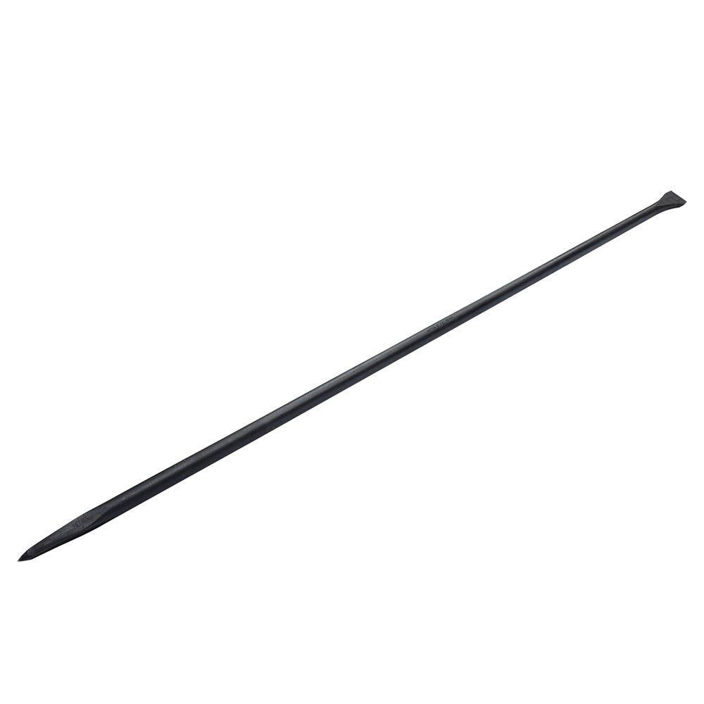 Barreta Redonda De 175 cm, 1, Foy 141853