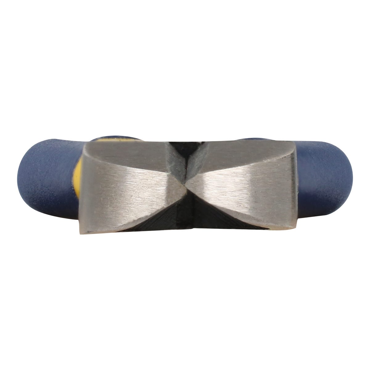 Pinza Para Electricista Con Mango Doble Plastisol Corte Diagonal De 7, Foy 142047