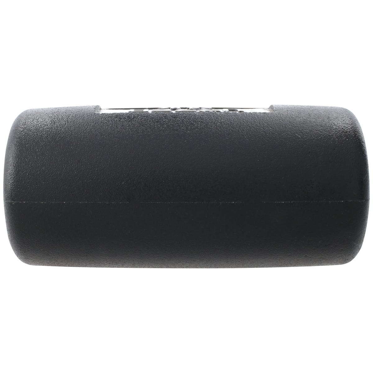 Mazo De Golpe Seco Tapas Fijas De Alto Impacto Con Mango 10-5/64, 24 Oz, Urrea 1424G
