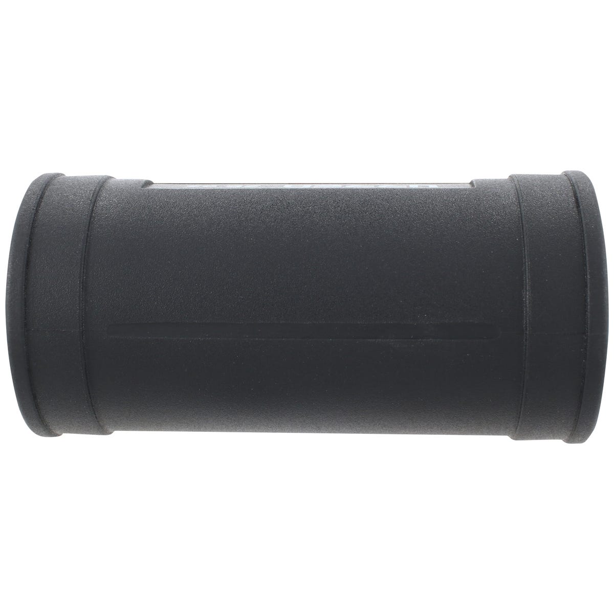 Mazo De Golpe Seco Tapas Fijas Con Mango Rubber Grip 10-1/8, 26 Oz, Urrea 1426FG
