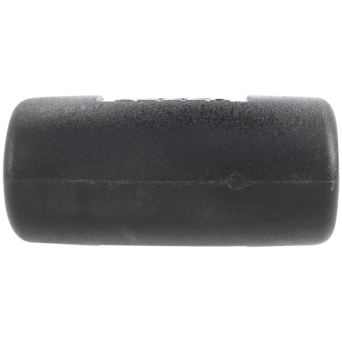 Mazo De Golpe Seco Tapas Fijas De Alto Impacto Con Mango 11-29/64, 32 Oz, Urrea 1432G