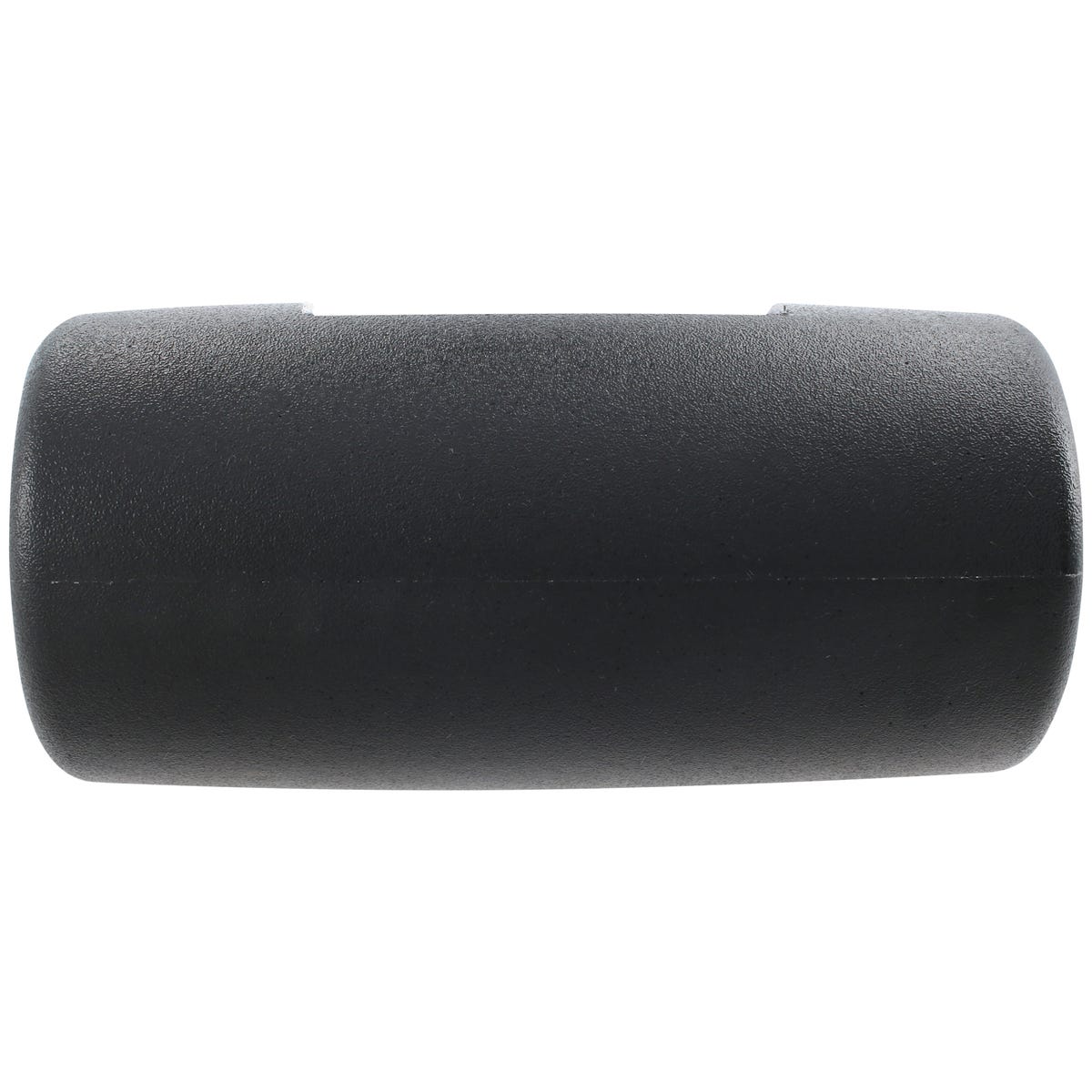 Mazo De Golpe Seco Tapas Fijas De Alto Impacto Con Mango 12-1/8, 48 Oz, Urrea 1448G
