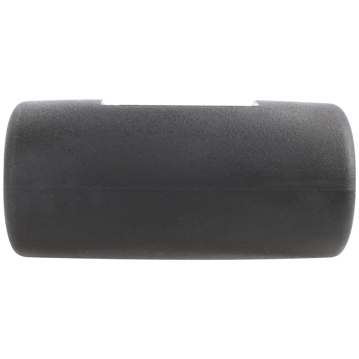 Mazo De Golpe Seco Tapas Fijas De Alto Impacto Con Mango 12-1/8, 52 Oz, Urrea 1452G