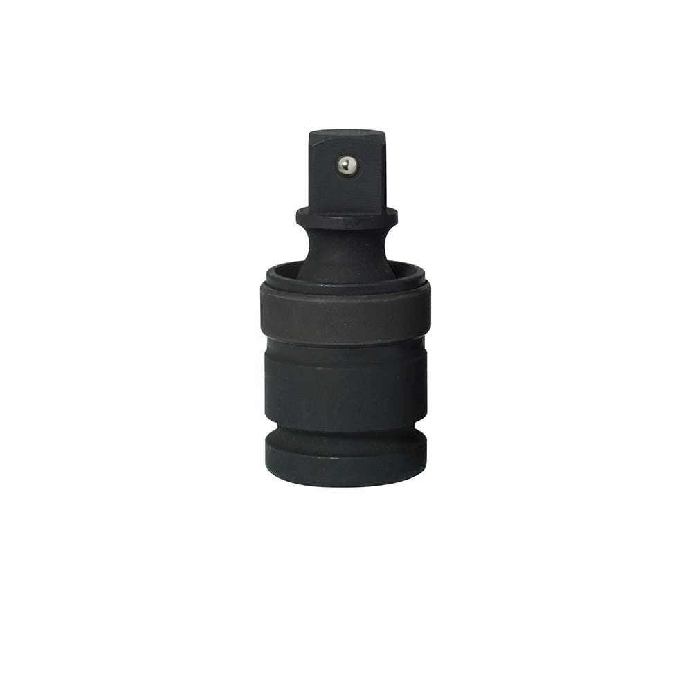 Adaptador Con Balín Para Dado De Impacto Cuadro De 1 Hembra A 1-1/2 Macho, Urrea 15007B