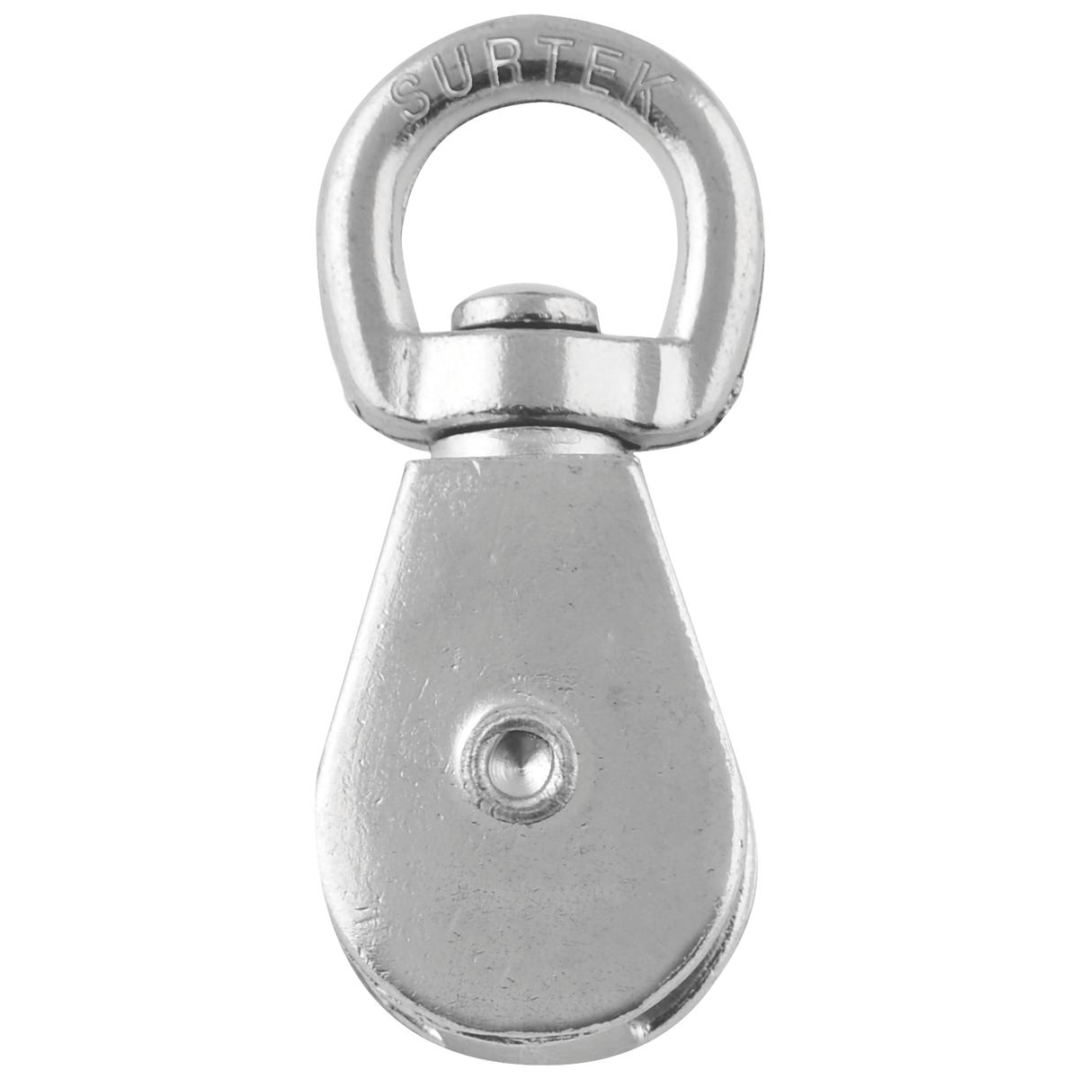 Garrucha Para Noria De 1-1/2, Surtek 151037