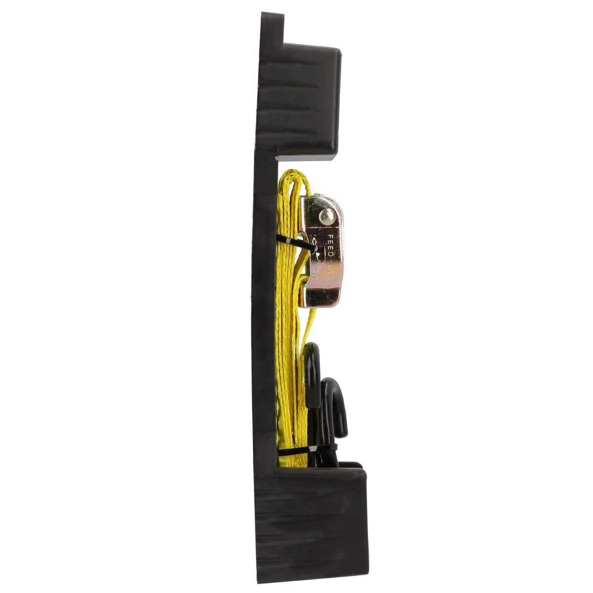 Sujetador Con Hebilla 1 x 1.8 m x 181 kg, Surtek 151120