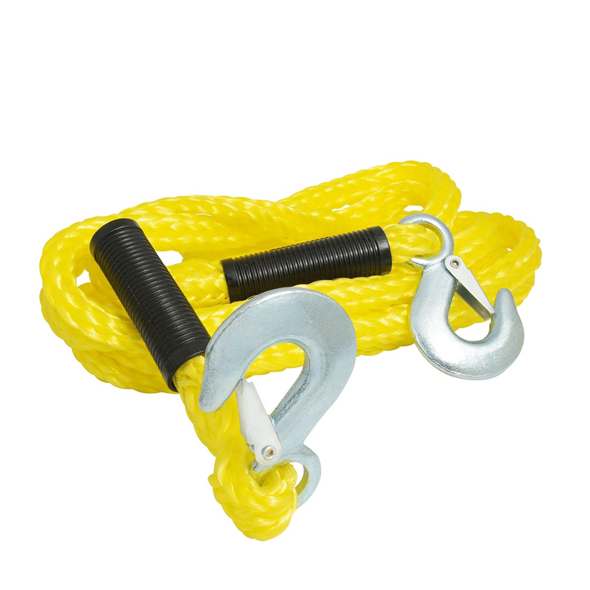 Cuerda Para Remolque 22 mm x 4.5 m, Surtek 151211