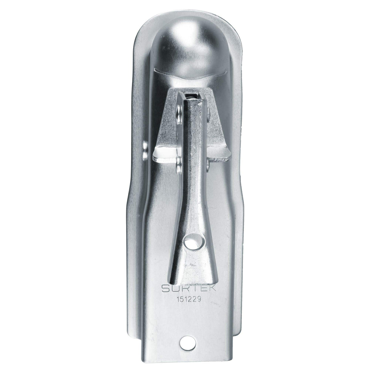 Acoplador Para Remolque 1-7/8, Surtek 151229