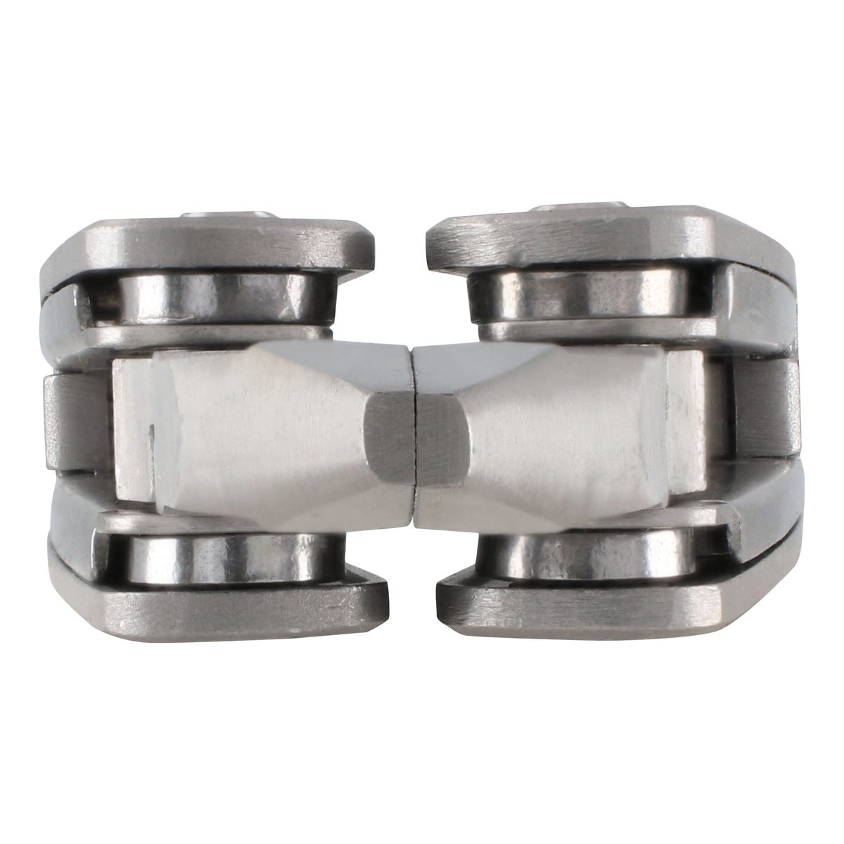 Pinza Multiherramienta Con Mango De Acero Inoxidable 16 En 1 De 7, Urrea 18566