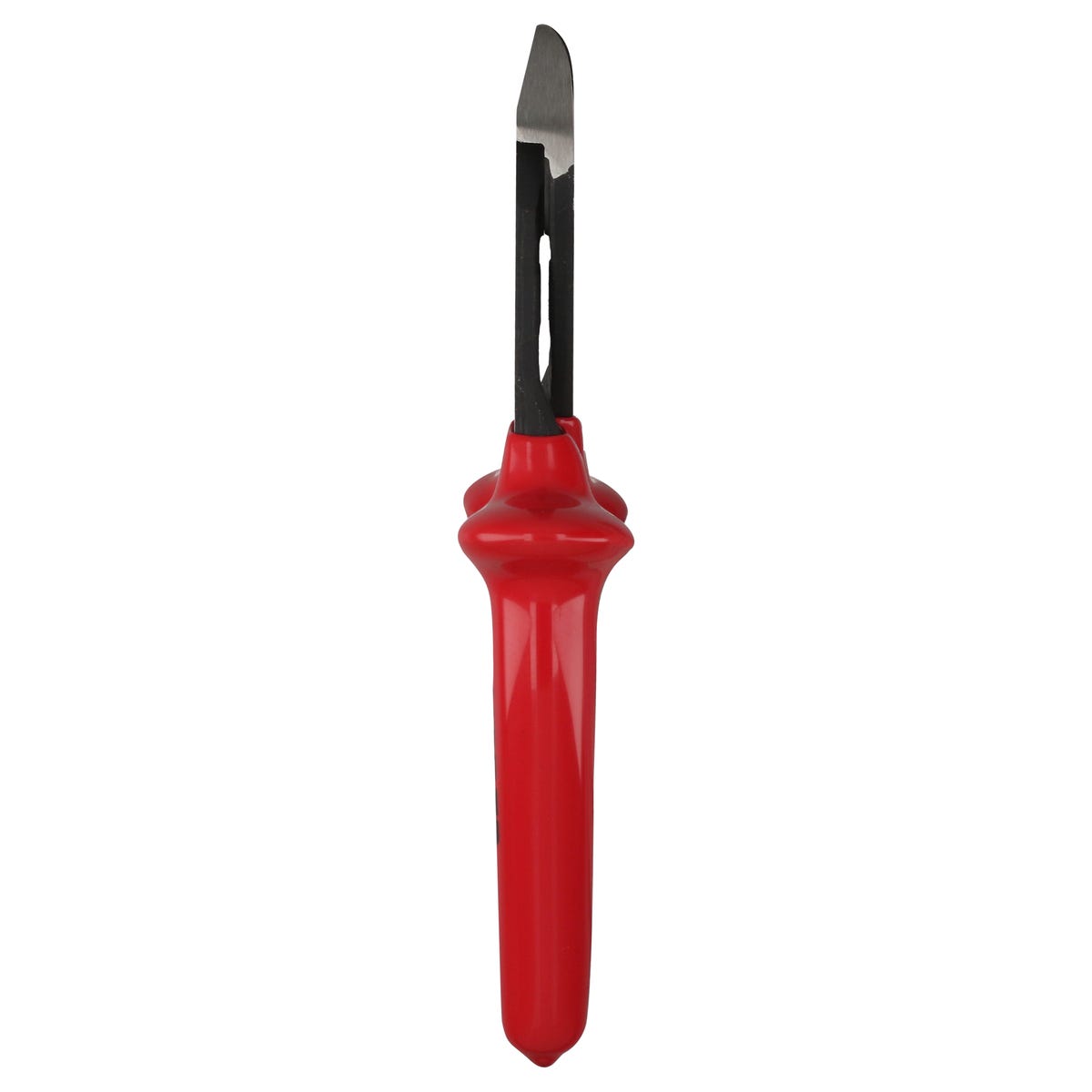 Pinza De 1000 V Corte Diagonal De 7-15/16, Urrea 207GHLV