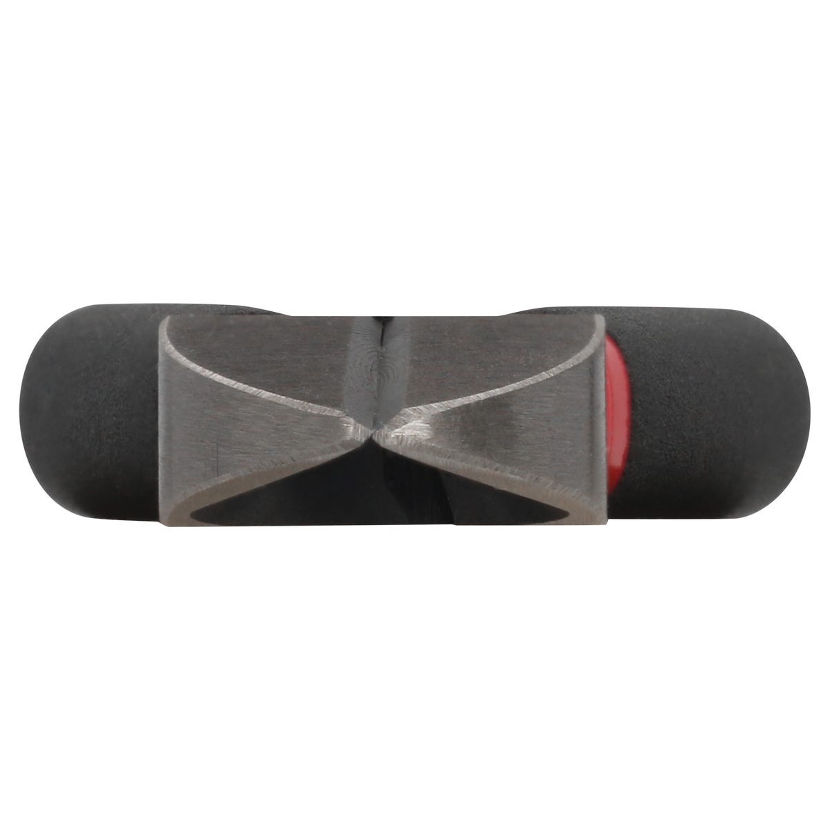 Pinza Para Electricista Con Mango Rubber Grip Punta Conica Corte Diagonal De 7-3/4, Urrea 207GI