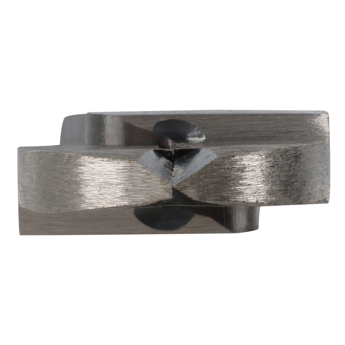Pinza Para Electricista Con Mango Rubber Grip Alta Palanca Poncha Terminal De 9-1/2, Urrea 208G