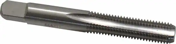 Macho De Roscar Manual HSS M8 x 1.25M