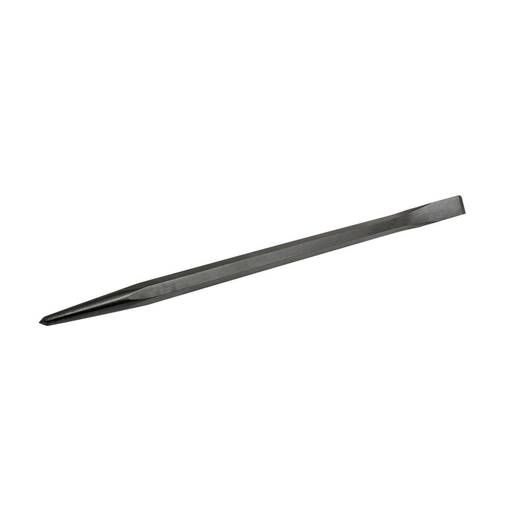 Barra De Alineación Punta Angulada 14, 12.7 mm, Urrea 2116