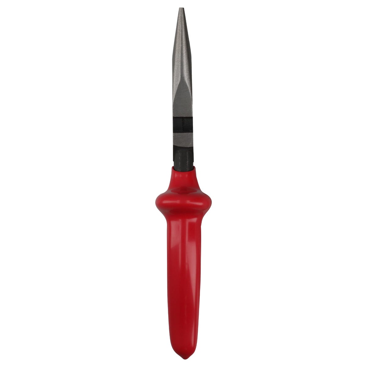 Pinza De 1000 V Punta Larga De 8-9/32, Urrea 2292GV