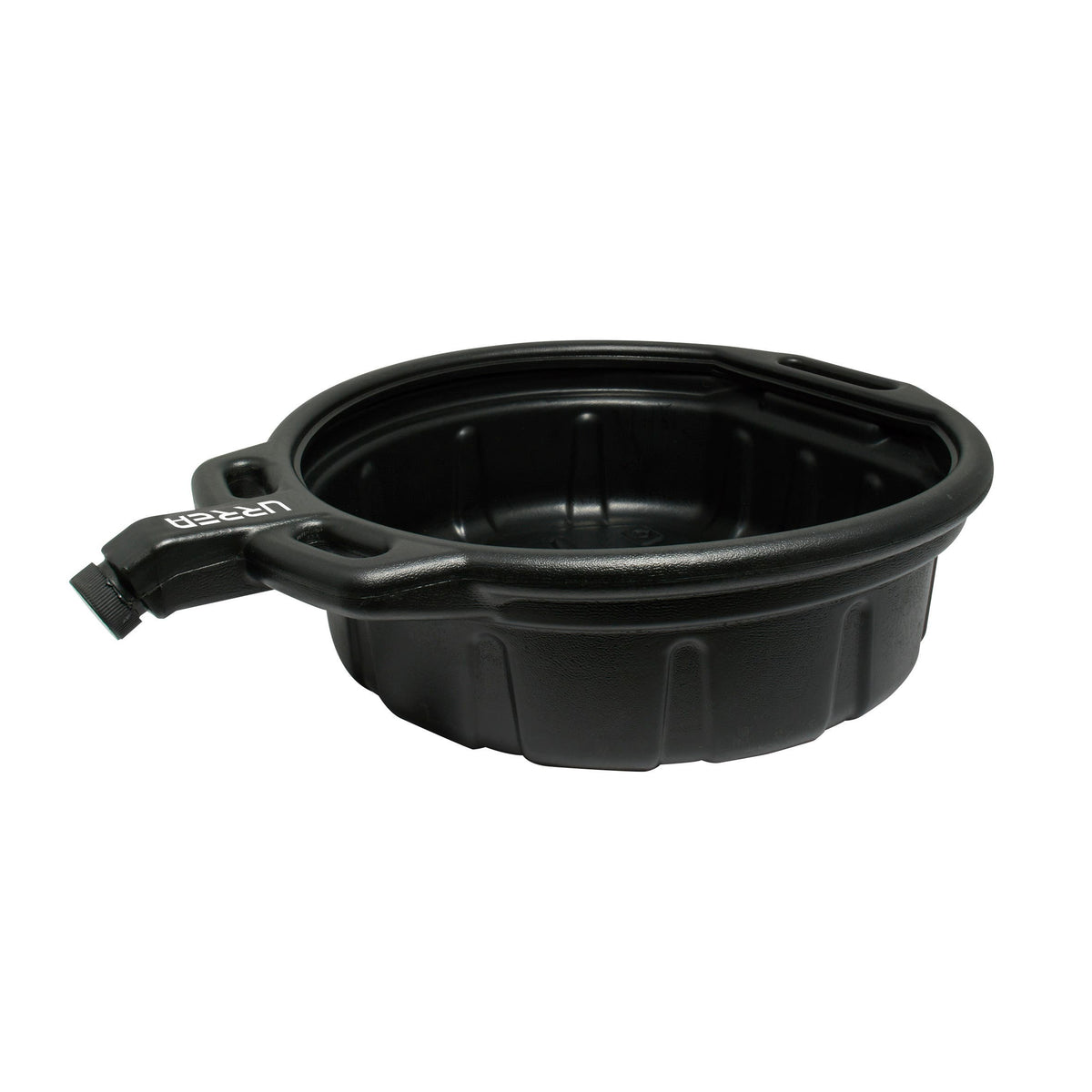 Recipiente Para Drenaje De Aceite 16 Lt, Urrea 2397