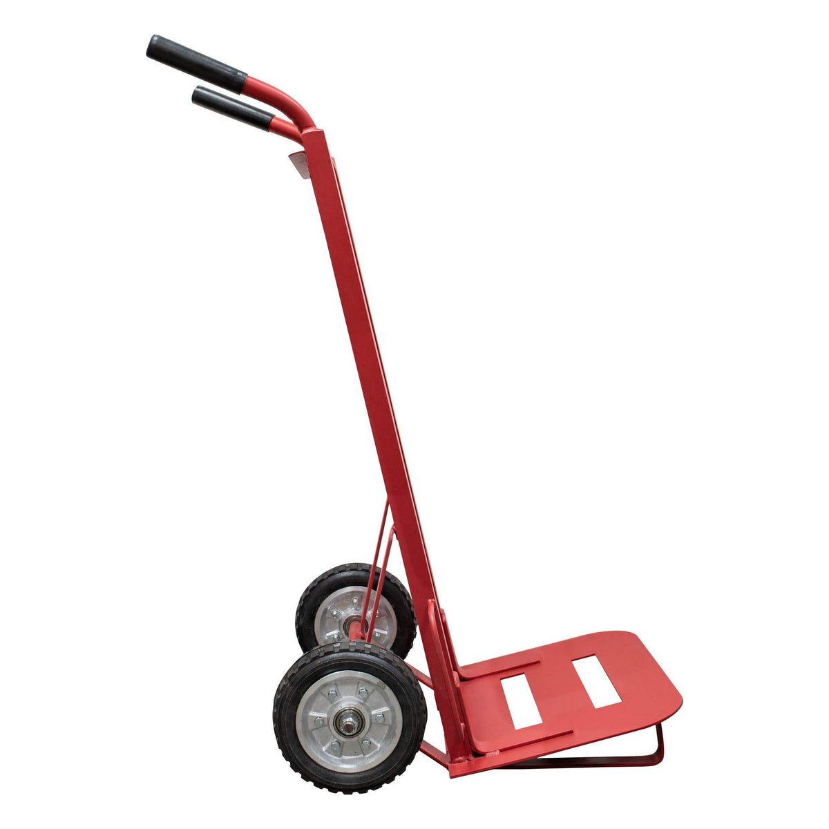 Diablo Bodeguero Capacidad 700 kg, Urrea 26001