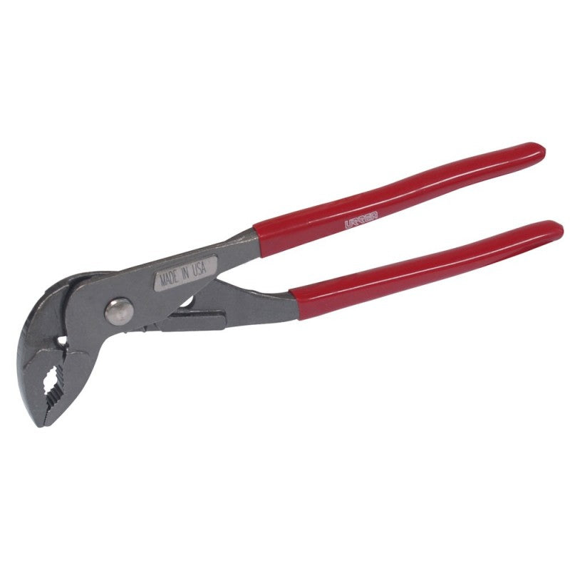 Pinza De Extensión Vía Poder 6" Urrea 262G